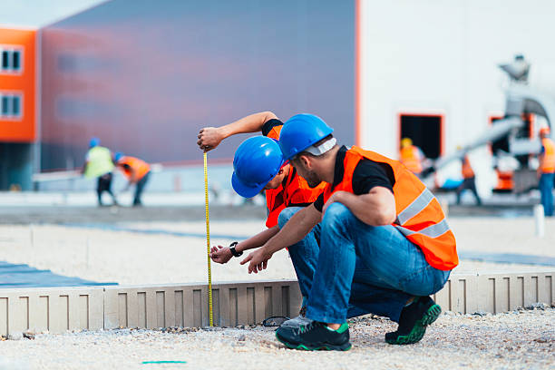 Best Concrete Resurfacing Services  in Wabasso, FL